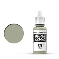Vallejo 70.885 art/craft paint Acrylic paint 17 ml 1 pc(s)