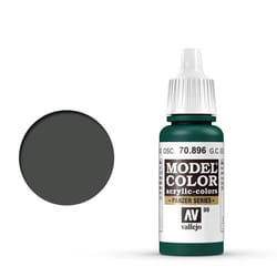 Vallejo 70.896 Acrylic paint 17 ml 1 pc(s)