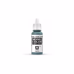 Vallejo 70.903, Blue, Acrylic paint, liquid, 17 ml, 1 pc(s)