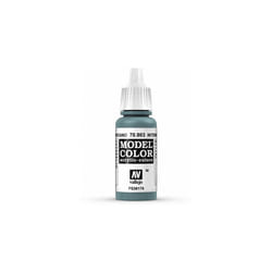 Vallejo 70.903 art/craft paint Acrylic paint 17 ml 1 pc(s)