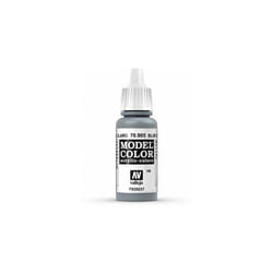 Vallejo 70.905 art/craft paint Acrylic paint 17 ml 1 pc(s)