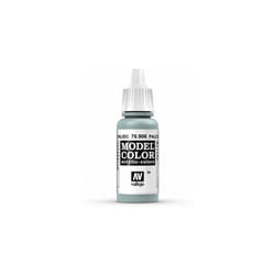 Vallejo 70.906 acrylic paint 17 ml Blue Bottle