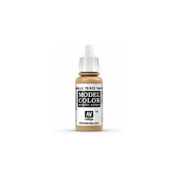 Vallejo 70.912 acrylic paint 17 ml Brown Bottle