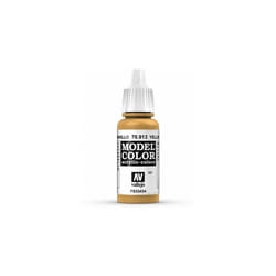 Vallejo 70.913 Acrylic paint 17 ml 1 pc(s)