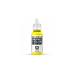 Vallejo 70.952 art/craft paint Acrylic paint 17 ml 1 pc(s)