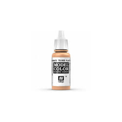 Vallejo 70.955 acrylic paint 17 ml Flesh Bottle