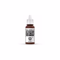 Vallejo 70.985, 17 ml, Red, Matte, Bottle