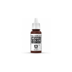 Vallejo 70.985 acrylic paint 17 ml Red Bottle