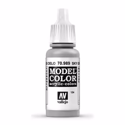 Vallejo 70.989