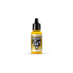 Vallejo 71.002 Acrylic paint 17 ml 1 pc(s)