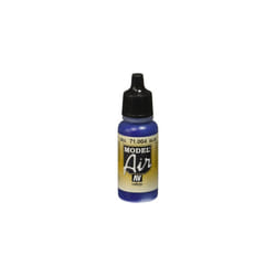 Vallejo 71.004 acrylic paint 17 ml Blue Bottle