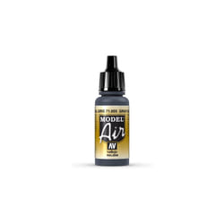 Vallejo 71.005 Acrylic paint 17 ml 1 pc(s)