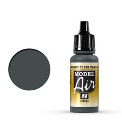Vallejo 71.018 Acrylic paint 17 ml 1 pc(s)