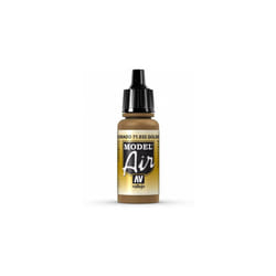 Vallejo 71.032 Acrylic paint 17 ml 1 pc(s)