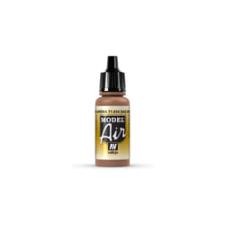 Vallejo 71.034 Acrylic paint 17 ml 1 pc(s)