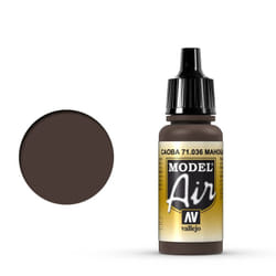 Vallejo 71.036 Acrylic paint 17 ml 1 pc(s)