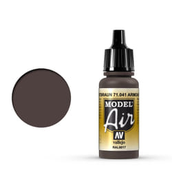 Vallejo 71.041 Acrylic paint 17 ml 1 pc(s)