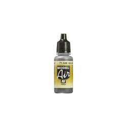 Vallejo 71.049 Acrylic paint 17 ml 1 pc(s)