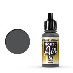Vallejo 71.055 Acrylic paint 17 ml 1 pc(s)