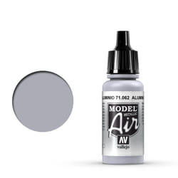 Vallejo 71.062 Acrylic paint 17 ml 1 pc(s)