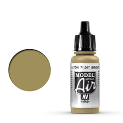 Vallejo 71.067 Acrylic paint 17 ml 1 pc(s)