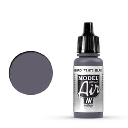 Vallejo 71.073 Acrylic paint 17 ml 1 pc(s)