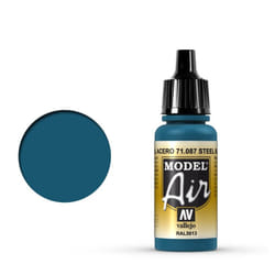 Vallejo 71.087 Acrylic paint 17 ml 1 pc(s)
