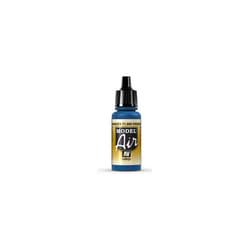 Vallejo 71.108 art/craft paint Acrylic paint 17 ml 1 pc(s)