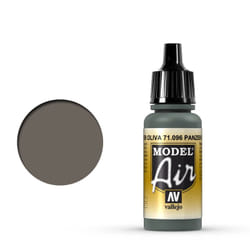 Vallejo 71.096 Acrylic paint 17 ml 1 pc(s)