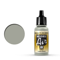 Vallejo 71.103 Acrylic paint 17 ml 1 pc(s)