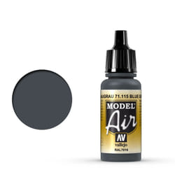 Vallejo 71.115 Acrylic paint 17 ml 1 pc(s)