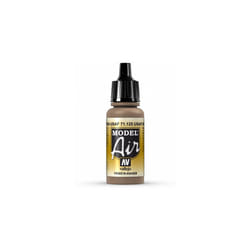 Vallejo 71.125 art/craft paint Acrylic paint 17 ml 1 pc(s)