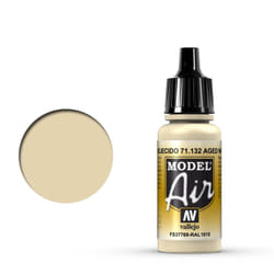 Vallejo 71.132 Acrylic paint 17 ml 1 pc(s)