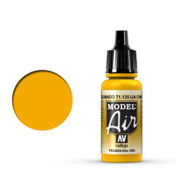 Vallejo 71.135 Acrylic paint 17 ml 1 pc(s)