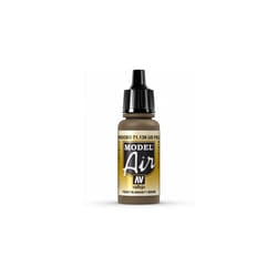Vallejo 71.139 art/craft paint Acrylic paint 17 ml 1 pc(s)