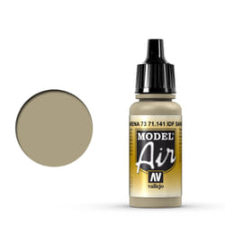 Vallejo 71.141 Acrylic paint 17 ml 1 pc(s)