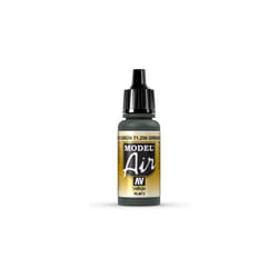 Vallejo 71.256 Acrylic paint 17 ml 1 pc(s)