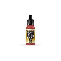 Vallejo 71.269 Acrylic paint 17 ml 1 pc(s)