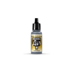 Vallejo 71.273 Acrylic paint 17 ml 1 pc(s)