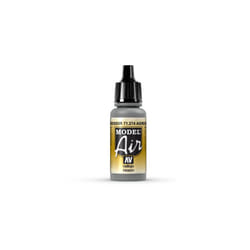 Vallejo 71.274 Acrylic paint 17 ml 1 pc(s)