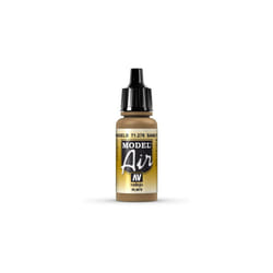 Vallejo 71.278 Acrylic paint 17 ml 1 pc(s)