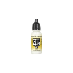Vallejo 71.279 Acrylic paint 17 ml 1 pc(s)