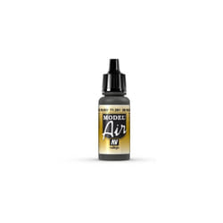 Vallejo 71.281 Acrylic paint 17 ml 1 pc(s)