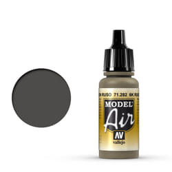 Vallejo 71.282 Acrylic paint 17 ml 1 pc(s)