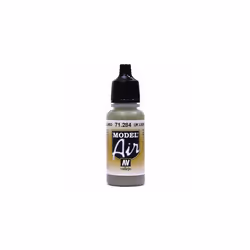 Vallejo 71.284, Brown, Acrylic paint, liquid, 17 ml, 1 pc(s)