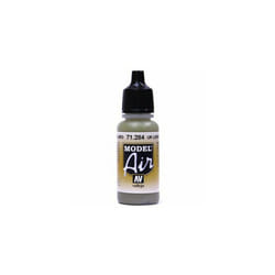 Vallejo 71.284 Acrylic paint 17 ml 1 pc(s)