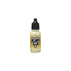 Vallejo 71.288 acrylic paint 17 ml Brown Bottle