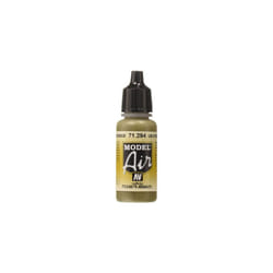 Vallejo 71.294 acrylic paint 17 ml Green Bottle