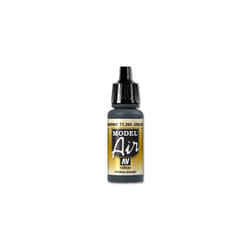Vallejo 71295 acrylic paint 17 ml Blue Bottle
