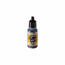 Vallejo 71.300, Blue, Acrylic paint, liquid, 17 ml, 1 pc(s)